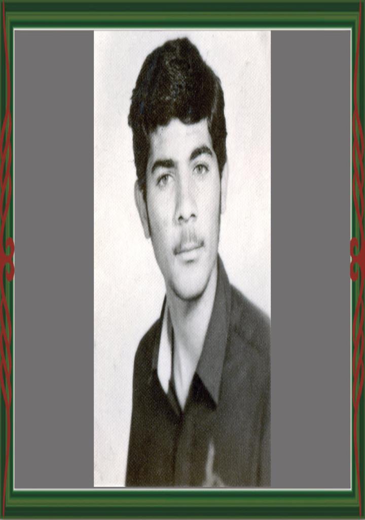 فاقد تصویر